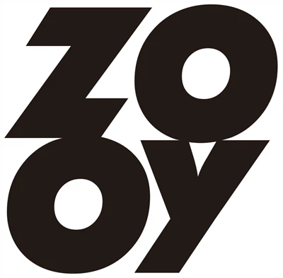 Zooy ইন্টেলিজেন্ট টেকনোলজি (Shenzhen) Co., Ltd.